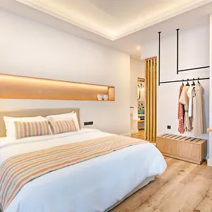 oniro-apts.rethymnohotels.net/