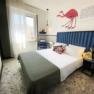 Yellowsquare Milão