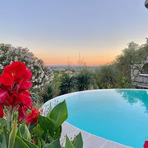 tenuta-dei-giraldi-di-caloria.it-tuscanyhotel.com/