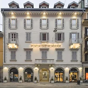 visit hotel