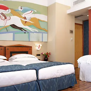 Western Artdeco İtalya