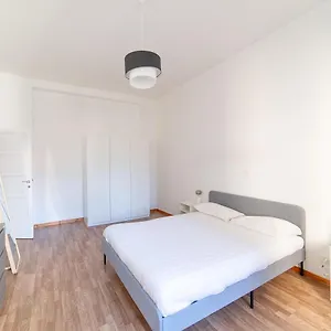 Διαμέρισμα Hbhall Residenze Darsena, Μιλάνο