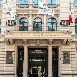 Radisson Collection Hotel, Palazzo Touring Club فندق