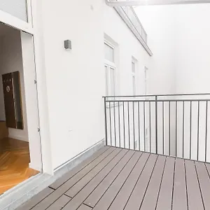 nadland-apartments-b61.vienna-besthotels.com/