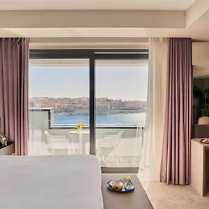 فندق Barcelo Fortina Malta *****