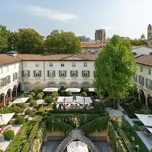 Four Seasons Milão