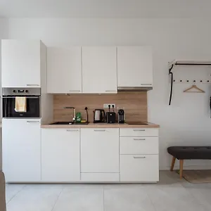 sophienne-apartments.vienna-besthotels.com/