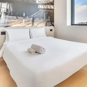 San Siro Otel
