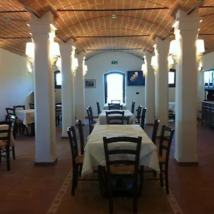 agriturismo-antico-noce.emilia-romagnahotels.net/