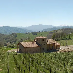 agriturismo-il-filare.emilia-romagnahotels.net/