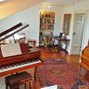  Apartment Aleele Flexyrent Aircon E Wifi