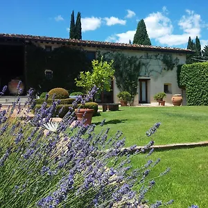 Privata Per Famiglie O Amici İtalya