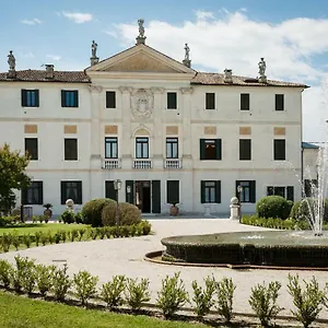 villa-volpi.hotelinveneto.com/