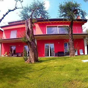 casa-simone-malcesine.hotelinveneto.com/