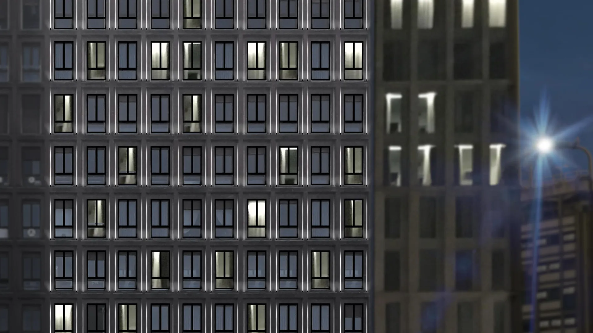 Hd8 Hotel Milano